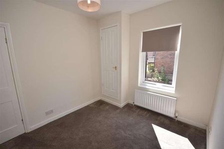 Mersey View, Bebington, CH63 - Photo 5
