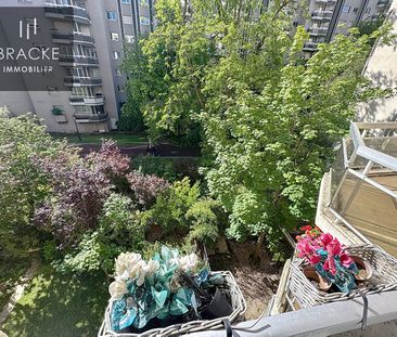 Location Appartement 1 pièce 17m² - Photo 1