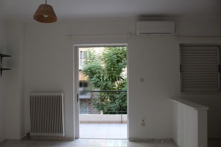 Διαμέρισμα για ενοικίαση Νόρμαν (Πάτρα) - Φωτογραφία 4