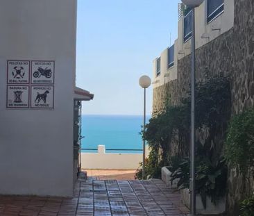 Alquiler de piso en Calle Jucar, 1 a - Photo 5