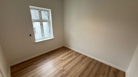 Jernbanegade 19B, 1. 6000 Kolding – delevenlig lejlighed - Photo 2