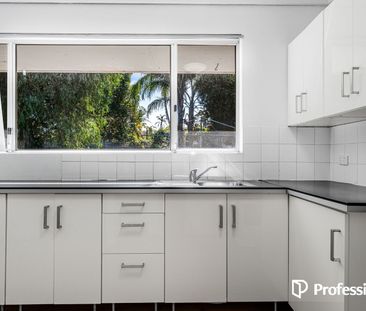 3 x 1 Home for Rent in Wanneroo! - Photo 4