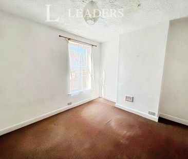 3 bedroom house to rent - Photo 2