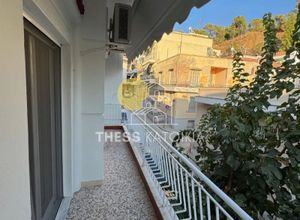 Διαμέρισμα για ενοικίαση - Άγιος Παύλος, - Φωτογραφία 3