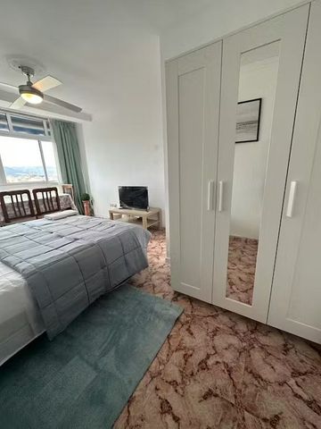 Calle Princesa, Málaga, Andalusia 29002 - Photo 2