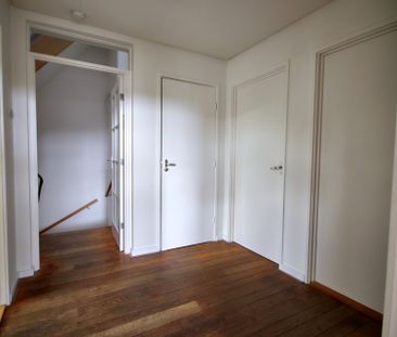 Annastraat 30, 6862 CH Oosterbeek - Photo 2