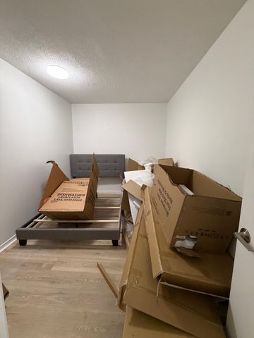 395 Chapel St, Ottawa, ON K1N 7Z5, Canada - Photo 5