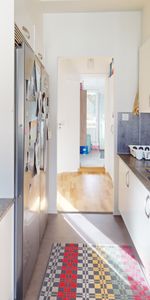 Värmegatan, Göteborg - Foto 3