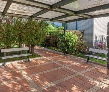 Apartamento T3 em Porto - Photo 6