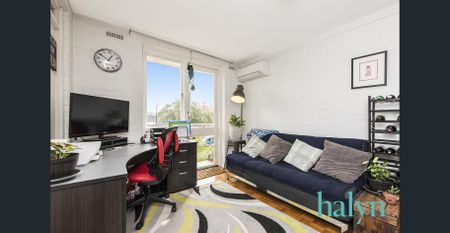 Charming 1-Bedroom Unit for Lease in the Heart of Mount Lawley - Photo 4