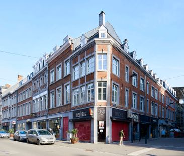 Direct with the owner - 1bedroom apartment - Foto 1