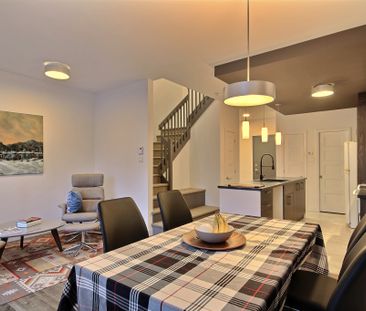 125-169 7e rue - Photo 5