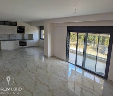 Διαμέρισμα προς Ενοικίαση 120 τ.μ. - 1.350€ - Photo 1