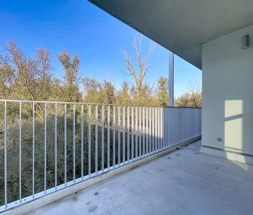 Appartement te huur - Foto 4