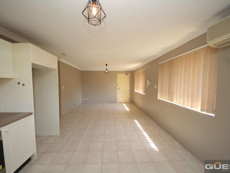 20/9-13 Myrtle Road, Bankstown NSW 2200 - Apartment For Rent | Domain - Photo 3