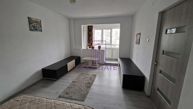 Inchirieri Apartamente 2 camere Bucuresti - Photo 1