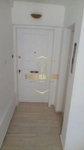Διαμέρισμα για ενοικίαση Κολωνάκι - Λυκαβηττός - Photo 3
