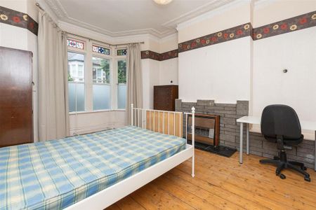 5 bedroom house to rent - Photo 4