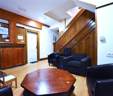 Dunheved Road North, Thornton Heath, CR7 - Photo 1