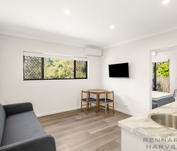 Brand-New! Price is per room – Includes all bills and internet - Photo 3