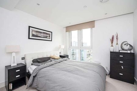 Altitude Point, Aldgate, E1 - Photo 2