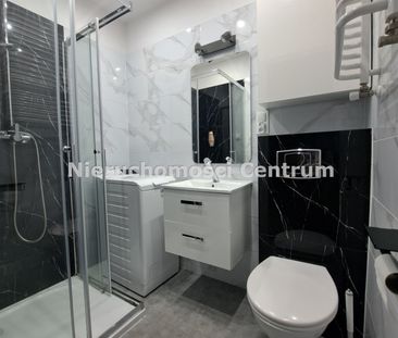 Nowe Miasto, Wałbrzych - Photo 5