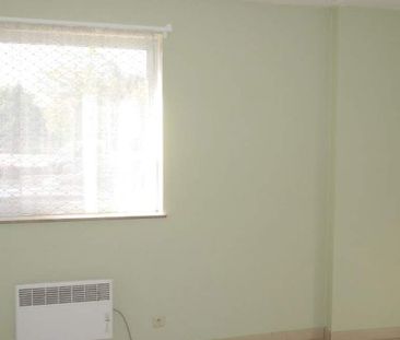 Appartement te huur in Heppen voor € 720 met 2 slaapkamers - Photo 2