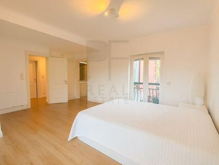 Apartamento T2 em Lisboa - Photo 4