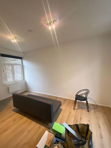 Studio te huur - Photo 5