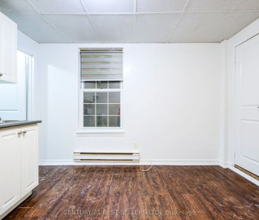 150 Lakeshore Road E #3 - Photo 5