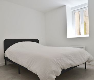 Apartment - Photo 3