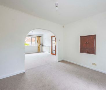 Quorn Close, Nottingham, NG9 - Photo 2