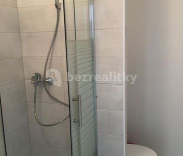 Pronájem bytu 1+1 • 32 m² bez realitkyDružstevní, Letovice - Letovi... - Photo 1