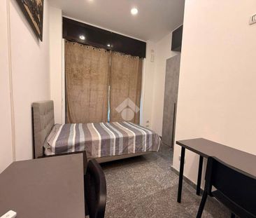 Loft corso Regina Margherita 227, San Donato, Torino - Photo 4