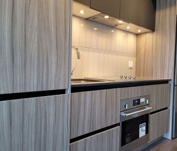 For Lease - 7950 Bathurst Street Unit# 1012, Vaughan, Ontario - Photo 5