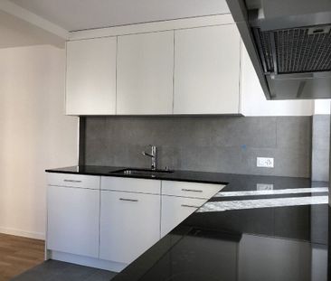 Living comfort for connoisseurs - Photo 1