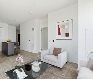 For Lease - 9751 Markham Road Unit# 717, Markham, Ontario - Photo 1