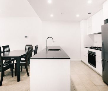 Level 2/39 Devlin Street, Ryde, NSW 2112 - Photo 2