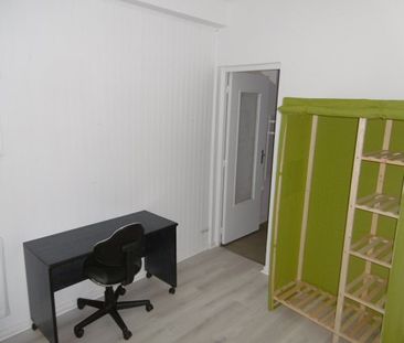 T2 MEUBLE - Photo 3
