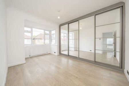 3 bedroom house to rent - Photo 4