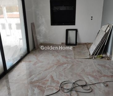 Ενοικίαση κατοικίας, 80 τ.μ., Βρομοπούσι, 600 € - Photo 6