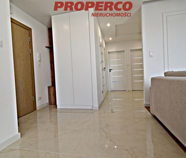 Kielce, Szydłówek, Klonowa - Photo 1