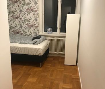 Yttervägen, Boliden - Photo 5