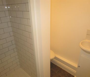 Castilian Street - Photo 4