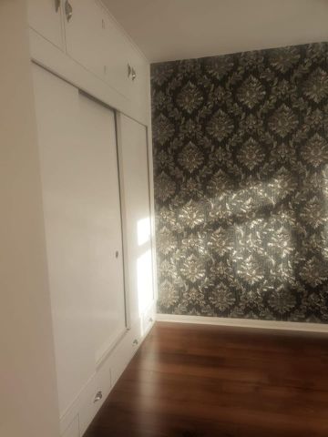 2 Bed Maisonette, Ivyfield Road, B23 - Photo 4