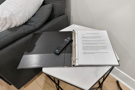 For Lease - 331 Rawdon Street Unit# Basement, Brantford, Ontario - Photo 4