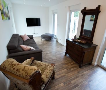 3 Zimmer in Düsseldorf - Foto 1