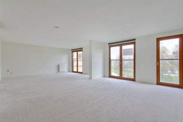 Huis te Zuylenlaan 39, 3554JE Utrecht - Photo 1