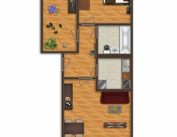 Neues Zuhause gesucht? - Foto 1