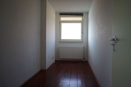 Te huur: Kapelstraat 123, 3024 CH Rotterdam - Photo 3